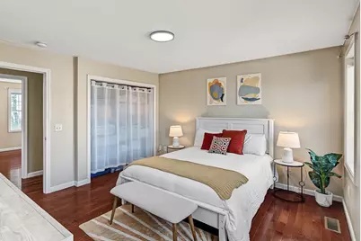 6 Greenhalge St, Worcester, MA 01604 - Photo 24