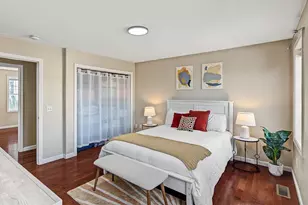 6 Greenhalge St, Worcester, MA 01604 - Photo 24