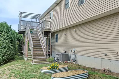 6 Greenhalge St, Worcester, MA 01604 - Photo 34