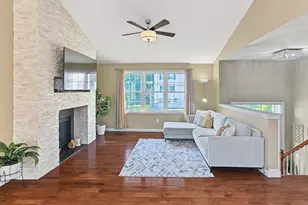 6 Greenhalge St, Worcester, MA 01604 - Photo 10