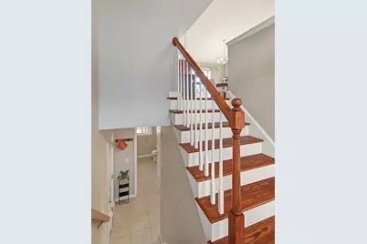 6 Greenhalge St, Worcester, MA 01604 - Photo 26