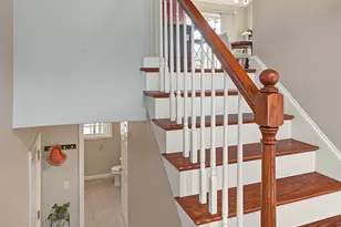 6 Greenhalge St, Worcester, MA 01604 - Photo 26