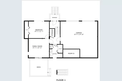 6 Greenhalge St, Worcester, MA 01604 - Photo 38