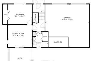 6 Greenhalge St, Worcester, MA 01604 - Photo 38
