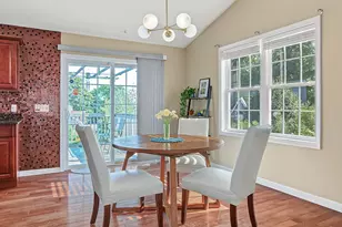6 Greenhalge St, Worcester, MA 01604 - Photo 6