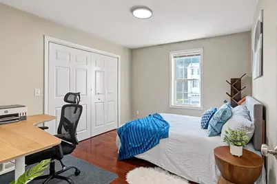 6 Greenhalge St, Worcester, MA 01604 - Photo 20