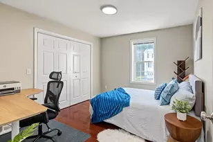 6 Greenhalge St, Worcester, MA 01604 - Photo 20