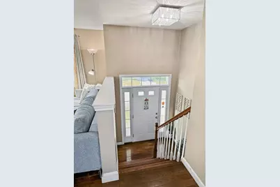6 Greenhalge St, Worcester, MA 01604 - Photo 14