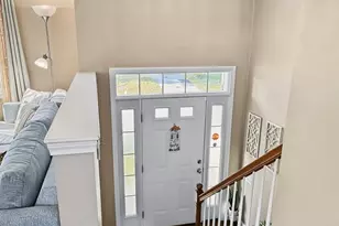 6 Greenhalge St, Worcester, MA 01604 - Photo 14