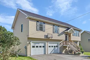 6 Greenhalge St, Worcester, MA 01604 - Photo 2