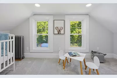 165 Chestnut St, North Attleboro, MA 02760 - Photo 30