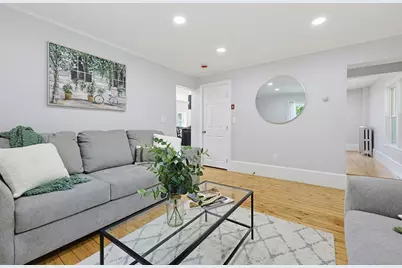 165 Chestnut St, North Attleboro, MA 02760 - Photo 18