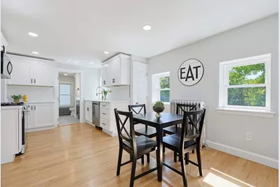 165 Chestnut St, North Attleboro, MA 02760 - Photo 4