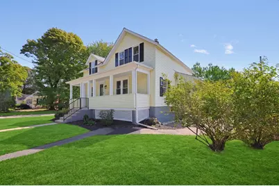 165 Chestnut St, North Attleboro, MA 02760 - Photo 2