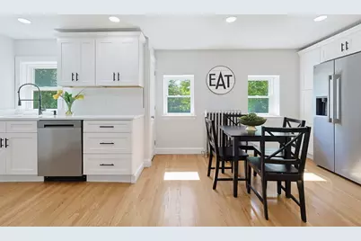 165 Chestnut St, North Attleboro, MA 02760 - Photo 8