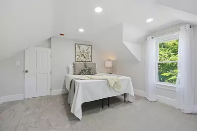 165 Chestnut St, North Attleboro, MA 02760 - Photo 28