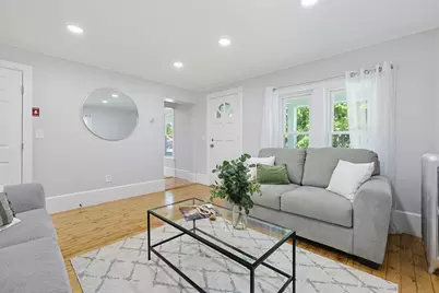 165 Chestnut St, North Attleboro, MA 02760 - Photo 16