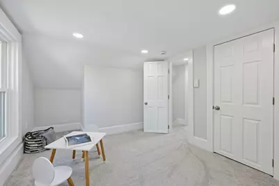 165 Chestnut St, North Attleboro, MA 02760 - Photo 32