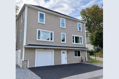 346 Hilldale Ave, Haverhill, MA 01832 - Photo 4