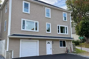 346 Hilldale Ave, Haverhill, MA 01832 - Photo 4