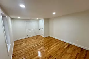 346 Hilldale Ave, Haverhill, MA 01832 - Photo 12