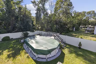1392 Old Pleasant St, Bridgewater, MA 02324 - Photo 24