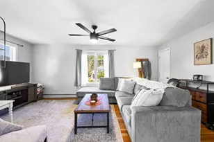 1392 Old Pleasant St, Bridgewater, MA 02324 - Photo 30