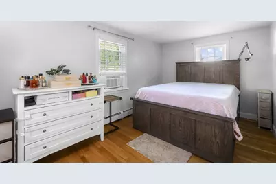 1392 Old Pleasant St, Bridgewater, MA 02324 - Photo 18