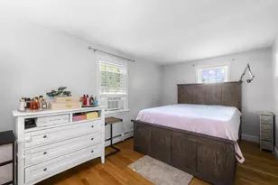 1392 Old Pleasant St, Bridgewater, MA 02324 - Photo 18