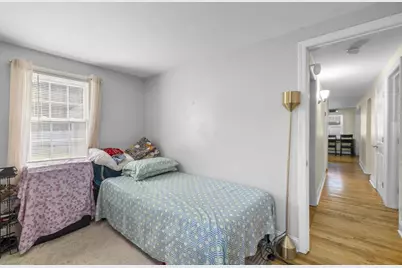 1392 Old Pleasant St, Bridgewater, MA 02324 - Photo 20