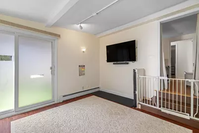 1392 Old Pleasant St, Bridgewater, MA 02324 - Photo 12