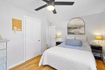 1392 Old Pleasant St, Bridgewater, MA 02324 - Photo 36