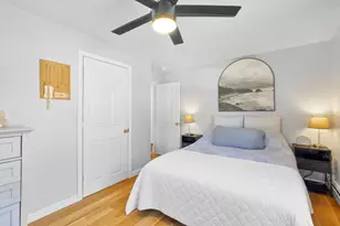 1392 Old Pleasant St, Bridgewater, MA 02324 - Photo 36
