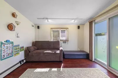 1392 Old Pleasant St, Bridgewater, MA 02324 - Photo 14