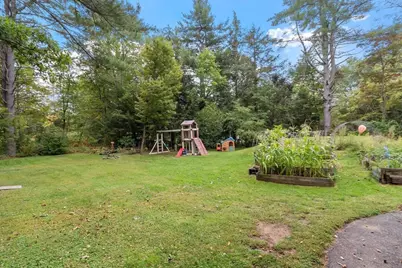 12 Baldwinville State Rd, Winchendon, MA 01475 - Photo 8