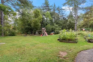 12 Baldwinville State Rd, Winchendon, MA 01475 - Photo 8