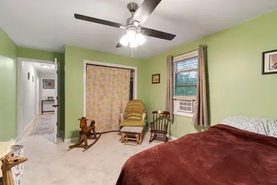 12 Baldwinville State Rd, Winchendon, MA 01475 - Photo 26