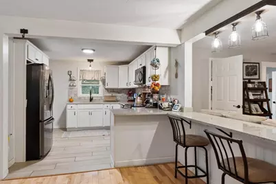 12 Baldwinville State Rd, Winchendon, MA 01475 - Photo 16