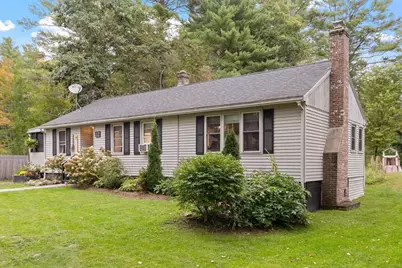 12 Baldwinville State Rd, Winchendon, MA 01475 - Photo 2