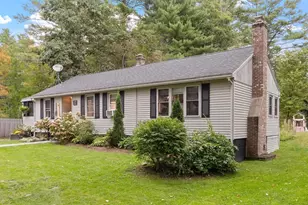 12 Baldwinville State Rd, Winchendon, MA 01475 - Photo 2