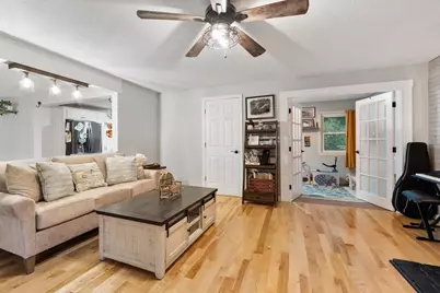 12 Baldwinville State Rd, Winchendon, MA 01475 - Photo 14