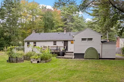 12 Baldwinville State Rd, Winchendon, MA 01475 - Photo 6