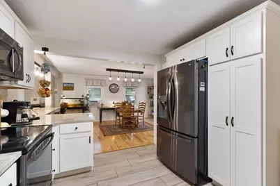12 Baldwinville State Rd, Winchendon, MA 01475 - Photo 18
