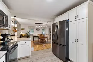 12 Baldwinville State Rd, Winchendon, MA 01475 - Photo 18
