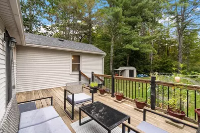 12 Baldwinville State Rd, Winchendon, MA 01475 - Photo 4