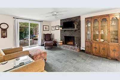 20 Tidd Street, Swampscott, MA 01907 - Photo 16