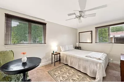 20 Tidd Street, Swampscott, MA 01907 - Photo 24
