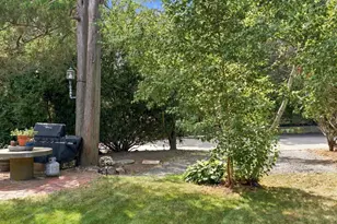 20 Tidd St, Swampscott, MA 01907 - Photo 6