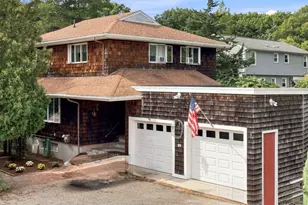 20 Tidd St, Swampscott, MA 01907 - Photo 2