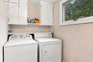 20 Tidd St, Swampscott, MA 01907 - Photo 28